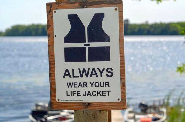 Group B: Propeller Guard and Engine Checks