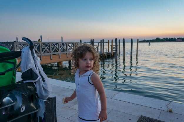 Creative Storytelling & Role-Play: 4 sea-adventure scenarios to act out