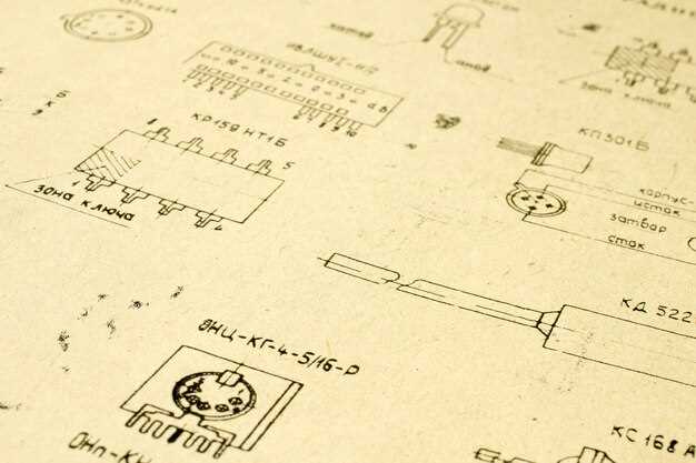 Impact of Economic Factors on Housing