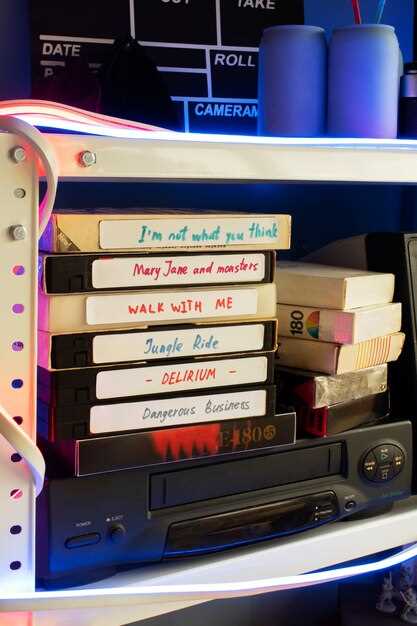 1988 - HUD Archives: Exploring Historical Insights and Innovations