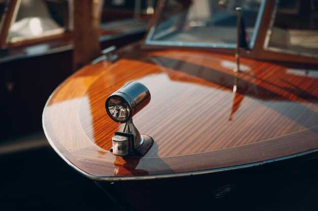 Top Episode Picks by Industry Segment for 2025