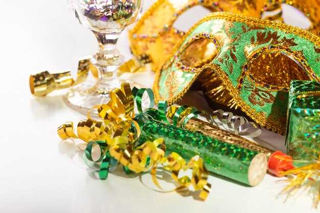 Beads, Festive Gear, and Souvenirs: Practical Shopping Tips