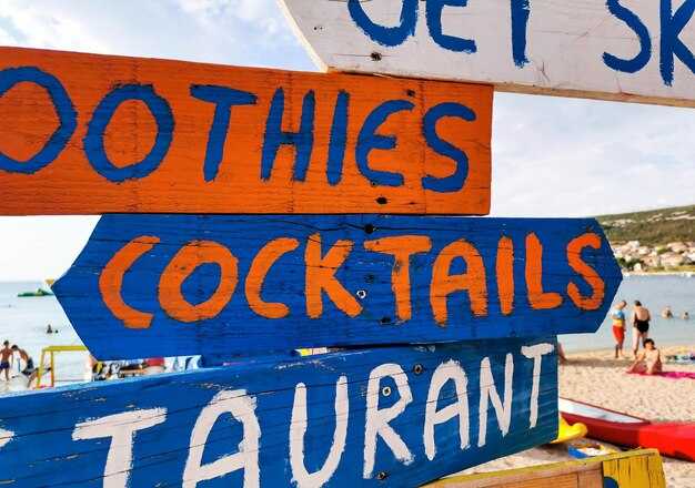 Creole Cuisine Spots for Gumbo, Jambalaya, and More