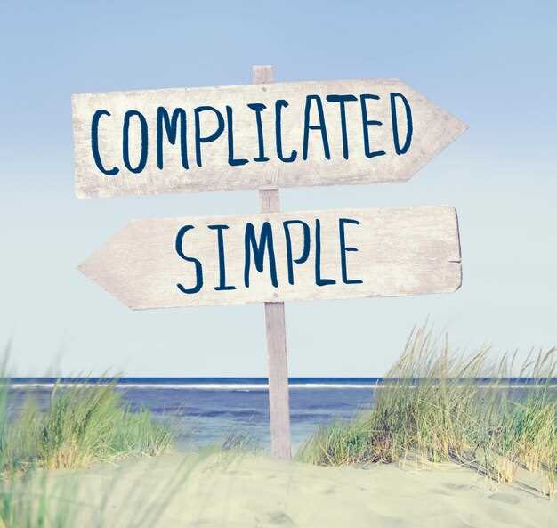 Speech Outline for a South of Miami Audience