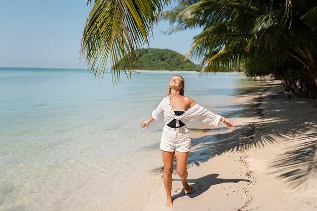 20 Surprising Facts About Seychelles