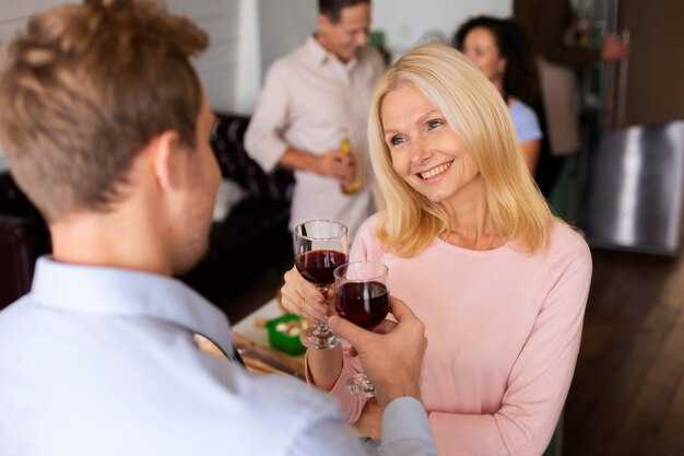 Plan Your Visit and Nearby Tastings