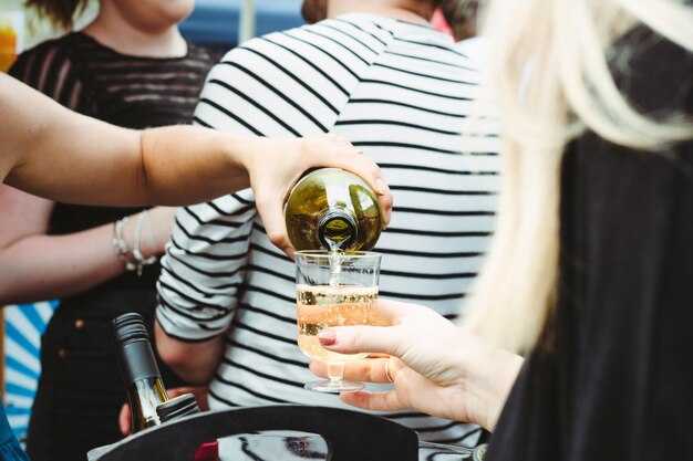 20 Things to Do in Hammondsport NY Beyond Wine Tasting