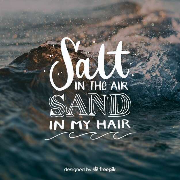 Ruh Haline Göre Başlık Şablonları: Maceracı, Sakin, Oyuncu