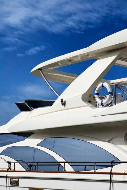 Cabin Layout and Berth Allocation