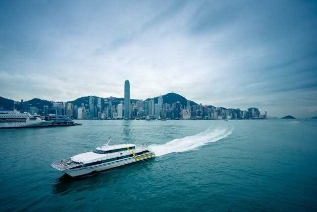 2022 Mengi-Yay Yacht for Sale | Luxury Motor Yacht Listing