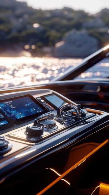 2023 Absolute Yacht - A4A: Review, Specs & Features