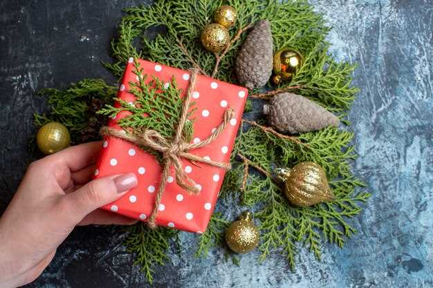 Safety Gear Bundles: Life Jackets, Throwables, Flares, and First Aid