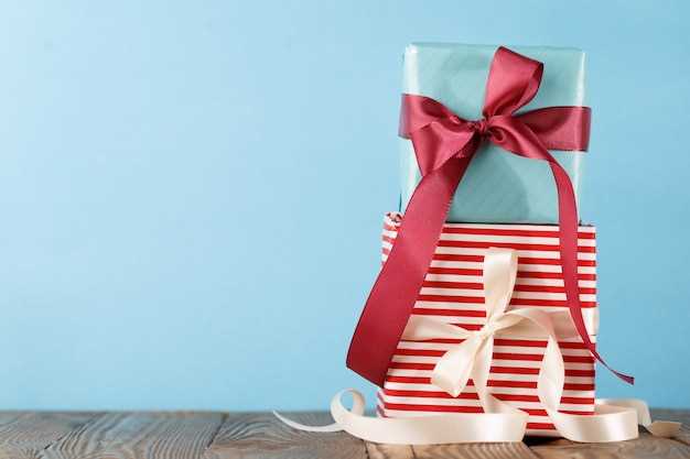 Ultimate Boater Gift Guide