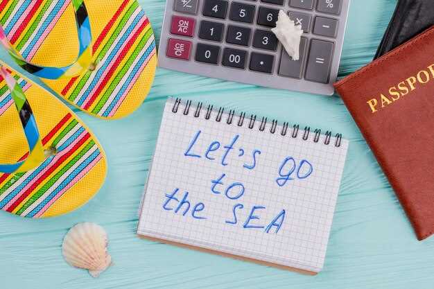 Seasonal deals: when to book flights and stays for savings