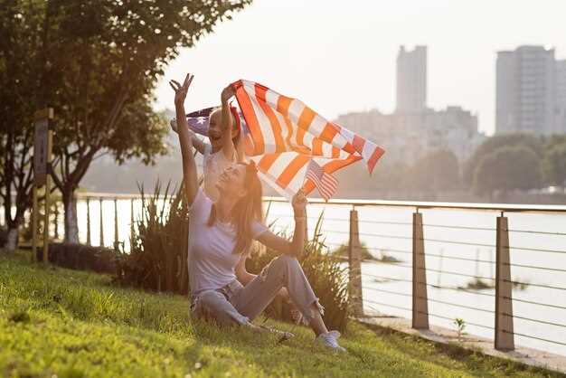 Overwegingen bij het kiezen van schoeisel voor buitenevenementen: Cherry Margot-sandalen