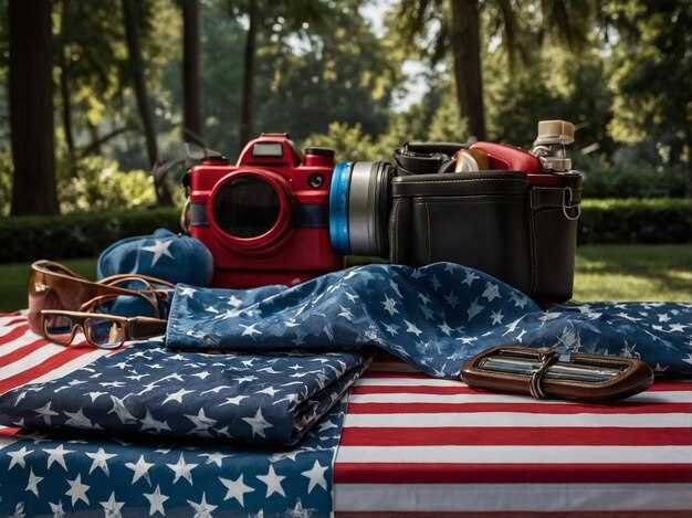 Paklijst voor zonnige buitenactiviteiten en wisselvallig lenteweer