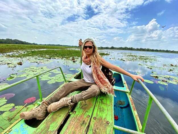 Bravecations 101: Definition, Drivers, and Real-World Examples