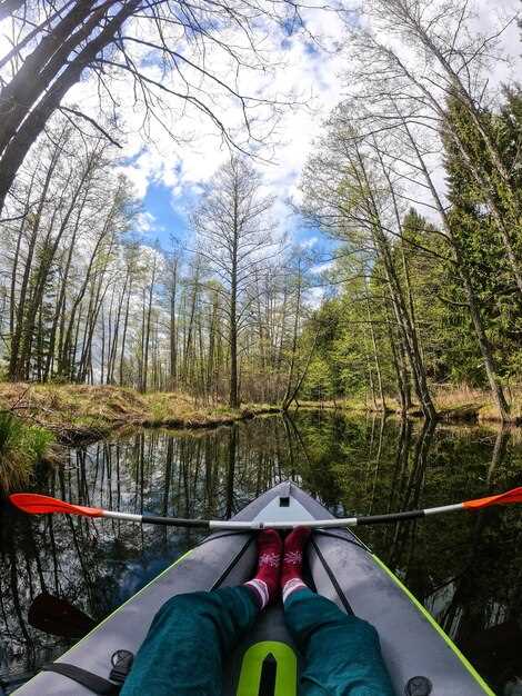 Discounts, Bundles, and Seasonal Deals for Travelers on a Budget