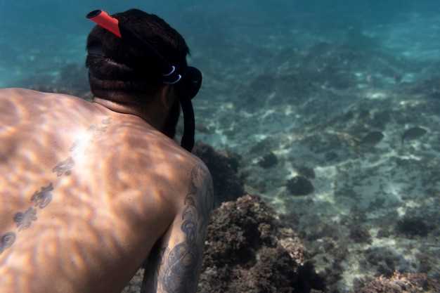 Section 2: Gear, safety, and on-site essentials for beginners