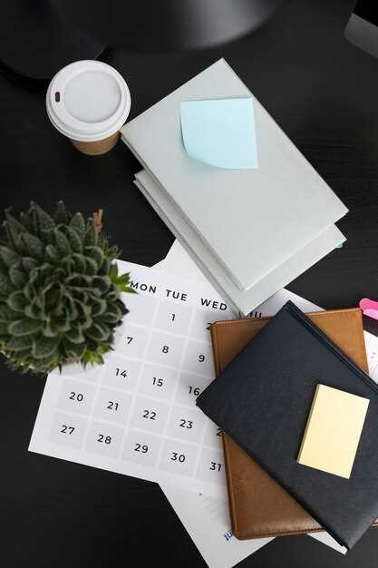 Choosing the right format: in-person, hybrid, or virtual