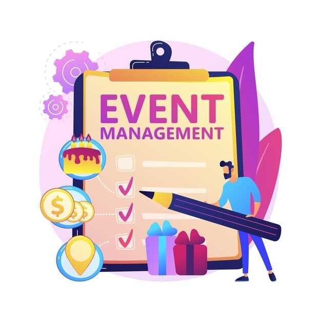 2027 Corporate Events: Trends, Planning Essentials, and Key Dates