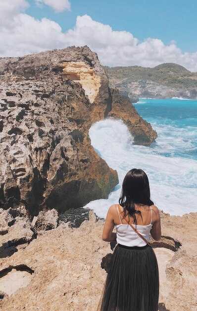 Close-to-Cape Coastal Getaways: 1–4 Hour Options