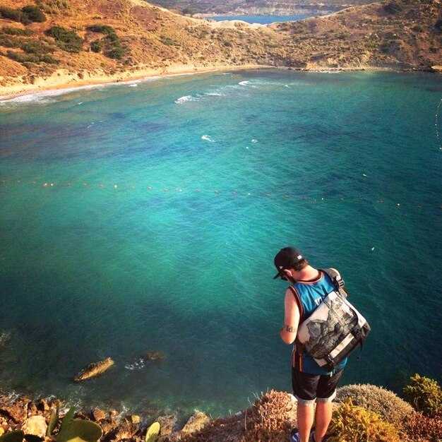 21 Best Day Trips from Cabo San Lucas, Mexico | Ultimate Guide to Top Excursions