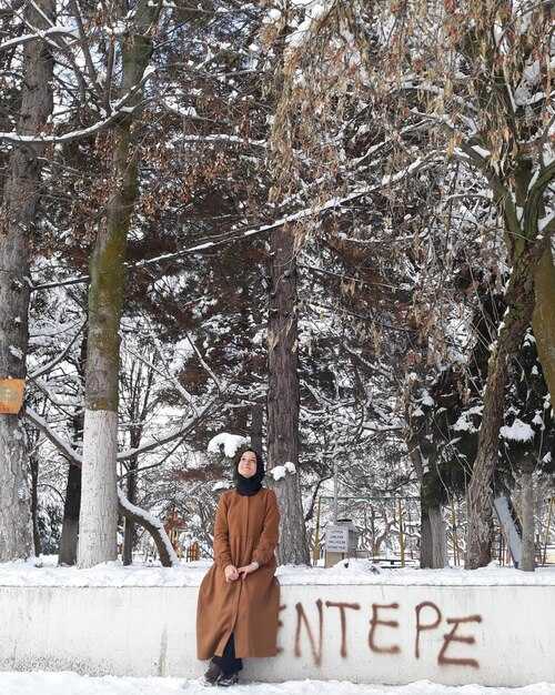 Montreal Winter & St. Lawrence Fall Foliage: A Practical Smithsonian Journeys Route