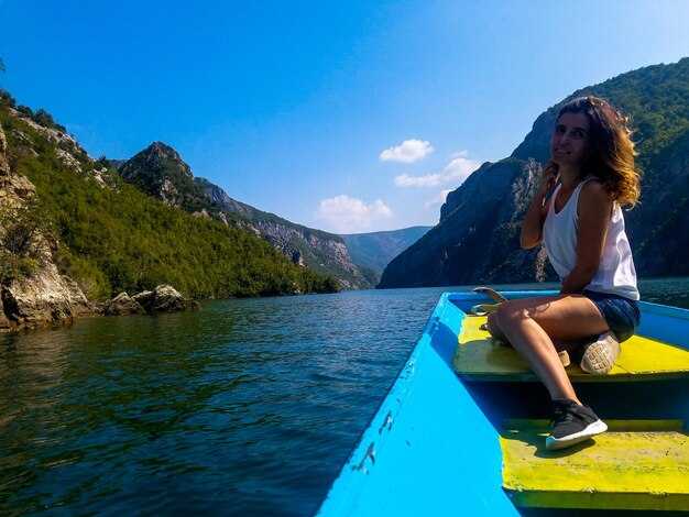 Booking tips: times, durations, and how to compare tours