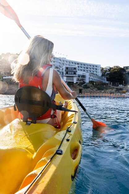 22 Best Canoe and Kayak Experiences in Naples | The Ultimate Guide
