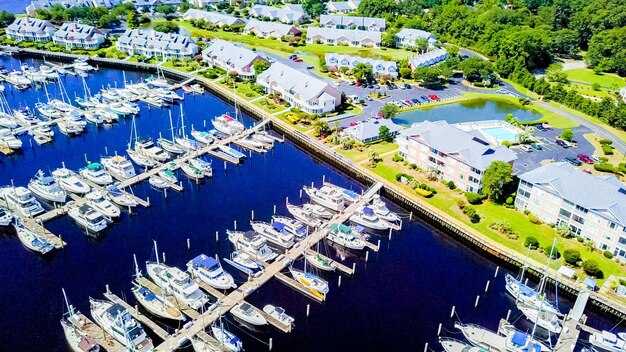 22 Boat Rentals in East Hampton, NY | Comprehensive Guide