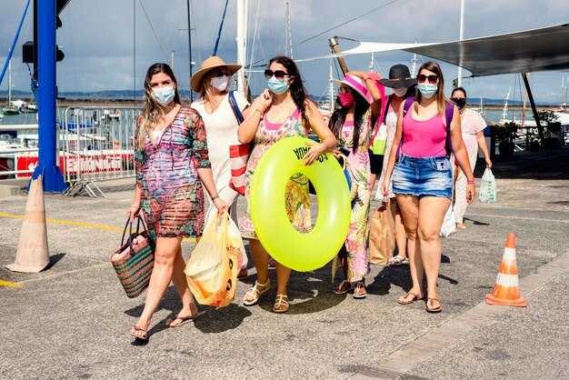 Snorkel the Coral Reefs at John Pennekamp State Park