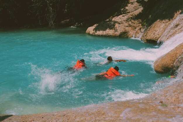 Lago di Dobbiaco Toblacher See, Italy: A Spotlight in Europe’s Scenic Lakes