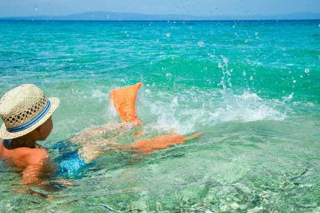 Southwest Florida Keys: 5 Must-Visit Beaches and How to Experience Them