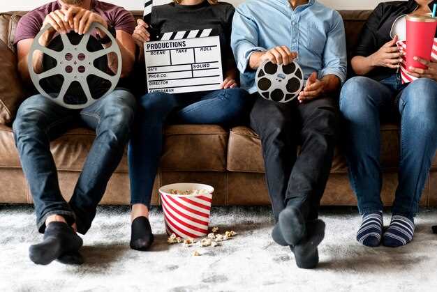 The Life and Career of Robert Evans