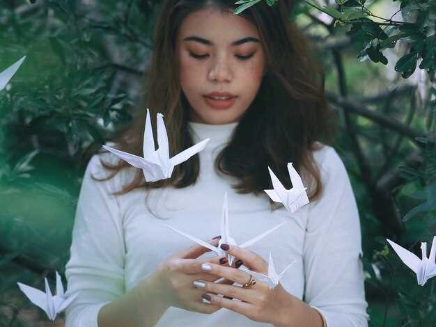 Neighborhood Nature Walks: Create a photo scavenger list for today’s route