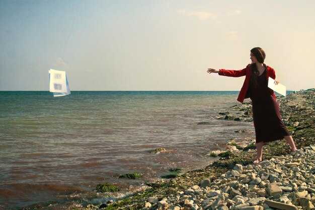 25 Practical Tips for Environmentally Friendly Sailing