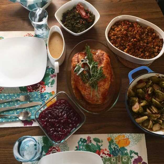 Kaş Diving: 10 Dives Amongst Ancient Ruins – Spots, Depths, and Practicalities