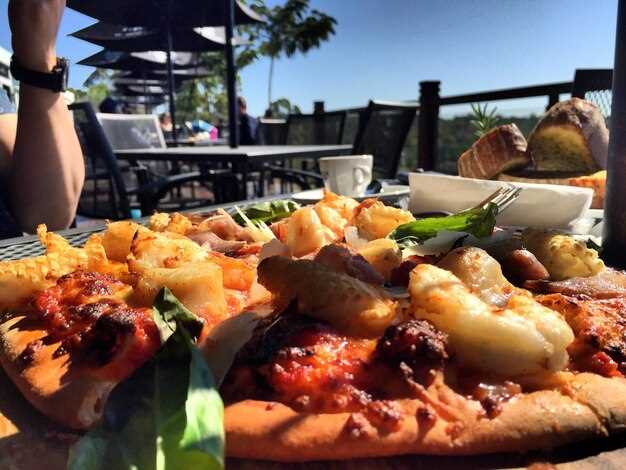 Best Nassau food trucks: top bites, vendors, and hours