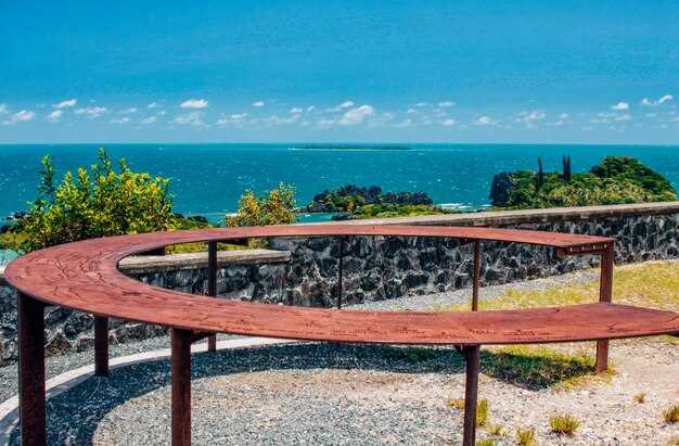 Beachwood Mangroves: Exploring Nature While Enjoying the View