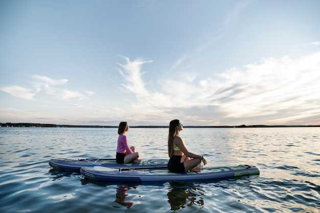 3 Best Canoe and Kayak Experiences in Folly Beach – Reviews, Prices, and Tips