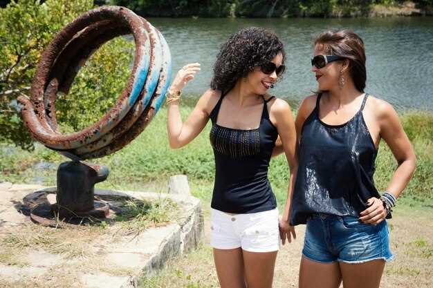 3 Best Outdoor Activities in and Around Boca Raton – Beaches & Parks