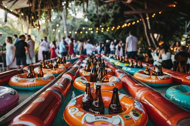 Incorporating Themed Music and Games