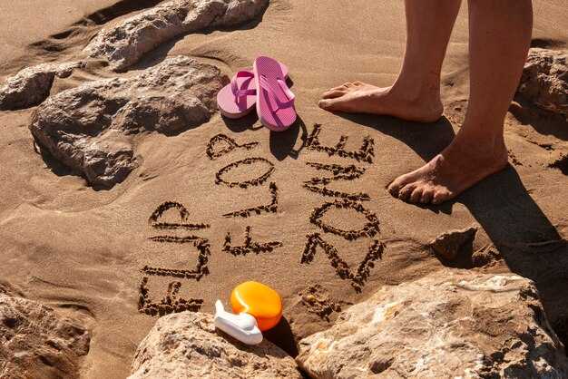 Shoreline Scavenger Hunt: Clues, Checklists, and Photo Tasks