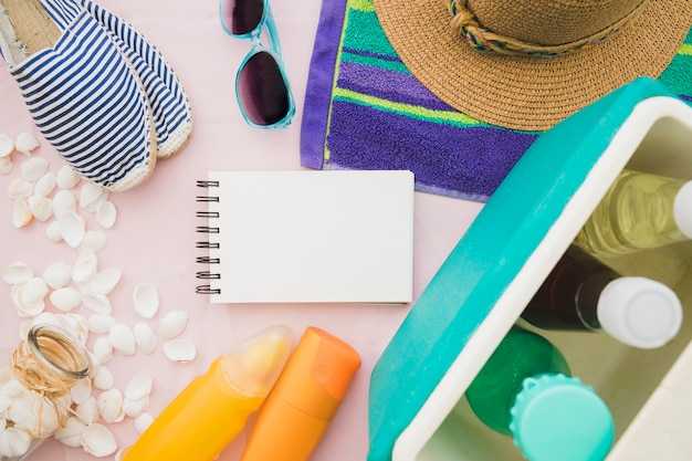 30 Boredom-Busting Things to Do at the Beach