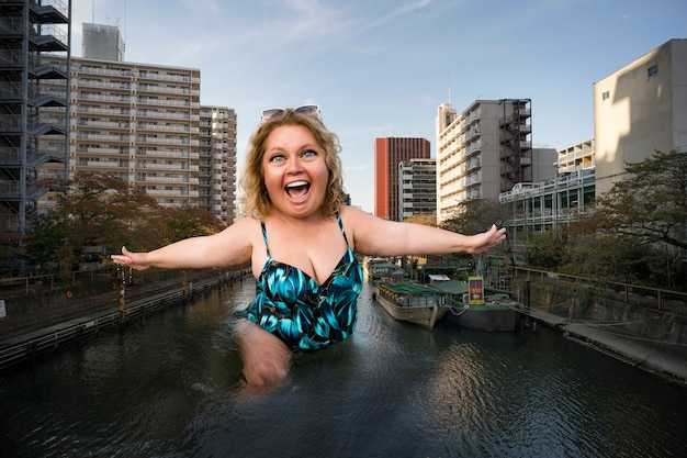 Practical, Safety-Conscious Itinerary for All Visitors