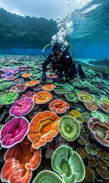 3rd Reef Divers – The Ultimate Scuba Diving Guide, Tips, and Destinations