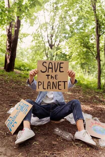 Launch a PlayCleanGo Invasive Species Awareness Day with Identification Cards and a Tracking Sheet