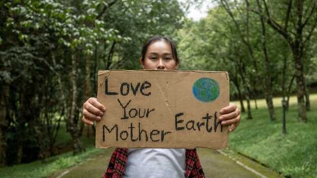 40 Fun Ways to Celebrate Earth Day Throughout Earth Month