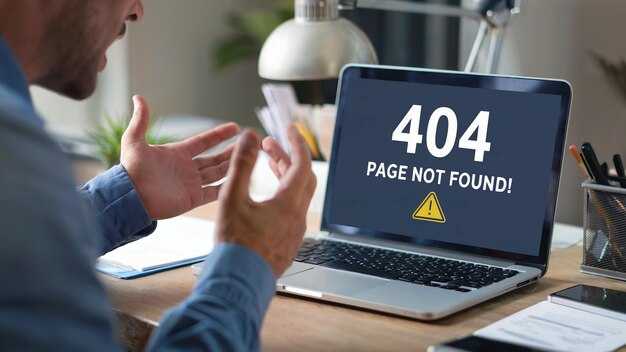403 Forbidden Error – Causes, Quick Fixes, and Prevention for Your Website